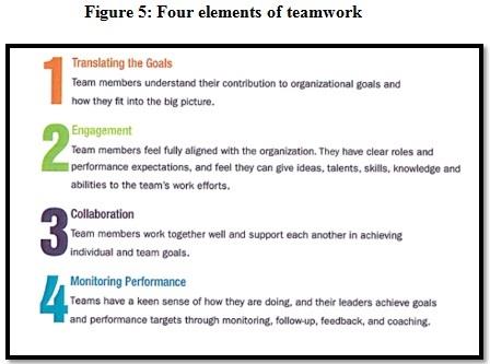 Leading and Building High Performing Teams Assignment Figure4.jpg